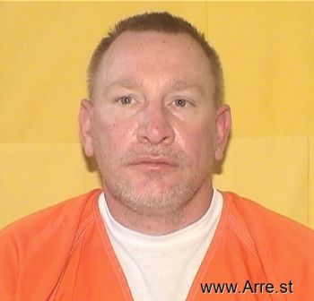 Jerry W Bennett Jr Mugshot